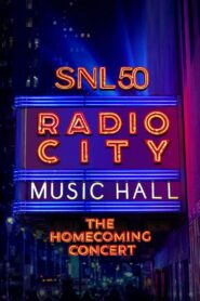 SNL50: The Homecoming Concert (2025) Watch HD Movies