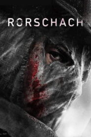 Rorschach (2022) Watch HD Movies