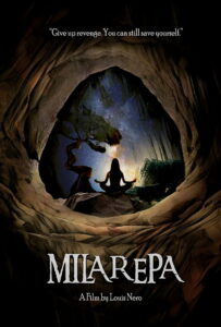 Milarepa (2025) Watch HD Movies
