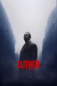 Luther: The Fallen Sun (2023) Watch HD Movies