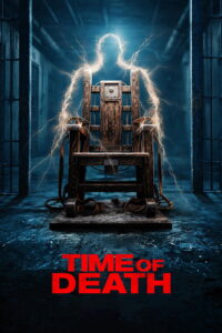 Time of Death (2025) Watch HD Movies