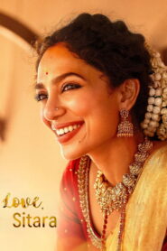 Love, Sitara (2024) Watch HD Movies
