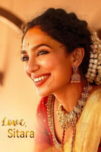 Love, Sitara (2024) Watch HD Movies