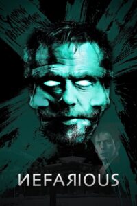 Nefarious (2023) Watch HD Movies