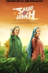Saand Ki Aankh (2019) Watch HD Movies