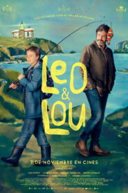 Leo & Lou (2025) Watch HD Movies