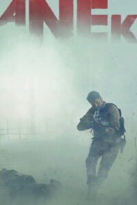 Anek (2022) Watch HD Movies