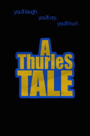 A Thurles Tale (2025) Watch HD Movies