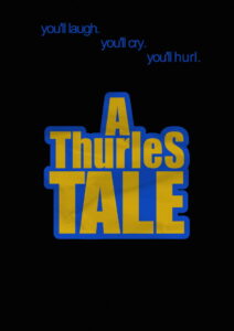 A Thurles Tale (2025) Watch HD Movies