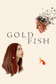 Goldfish (2022) Watch HD Movies