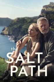 The Salt Path (2025) Watch HD Movies