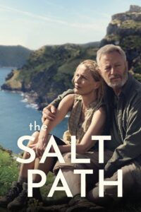 The Salt Path (2025) Watch HD Movies