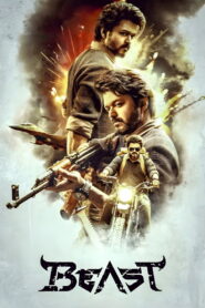 Beast (2022) Watch HD Movies