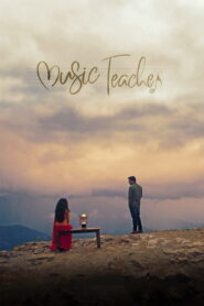 Music Teacher (2018) Watch HD Movies