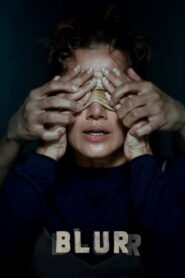 Blurr (2022) Watch HD Movies