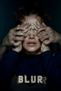 Blurr (2022) Watch HD Movies