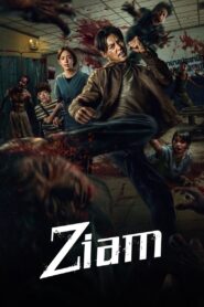Ziam (2025) Watch HD Movies
