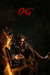 They Call Him OG (2025) Watch HD Movies