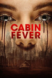 Cabin Fever (2016) Watch HD Movies