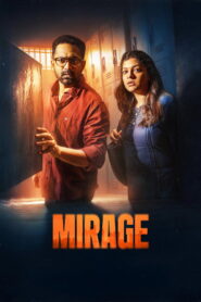 Mirage (2025) Watch HD Movies