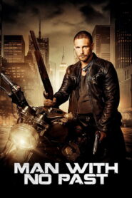 Man with No Past (2025) Watch HD Movies