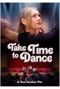 Take Time to Dance (2025) Watch HD Movies