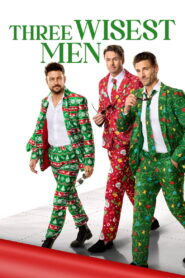 Three Wisest Men (2025) Watch HD Movies