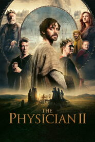 The Physician II (2025) Watch HD Movies