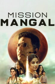 Mission Mangal (2019) Watch HD Movies