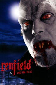 Renfield the Undead (2011) Watch HD Movies