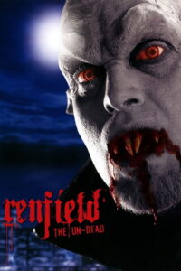Renfield the Undead (2011) Watch HD Movies
