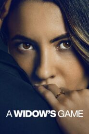 A Widow’s Game (2025) Watch HD Movies