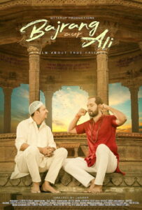 Bajrang Aur Ali (2024) Watch HD Movies