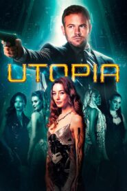 Utopia (2024) Watch HD Movies