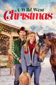 Wild West Christmas (2025) Watch HD Movies