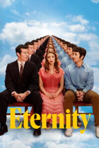 Eternity (2025) Watch HD Movies