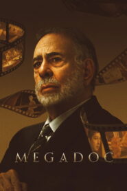 Megadoc (2025) Watch HD Movies