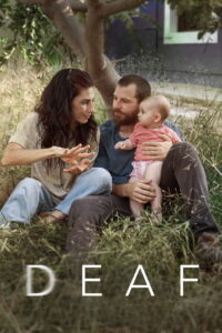Deaf (2025) Watch HD Movies