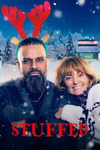 Stuffed (2025) Watch HD Movies