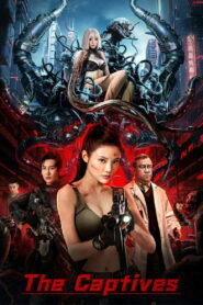 The Captives (2024) Watch HD Movies