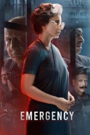 Emergency (2025) Watch HD Movies