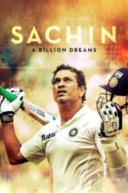 Sachin: A Billion Dreams (2017) Watch HD Movies
