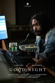 Good Night (2021) Watch HD Movies