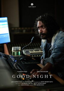 Good Night (2021) Watch HD Movies