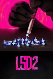 LSD 2: Love, Sex aur Dhokha 2 (2024) Watch HD Movies