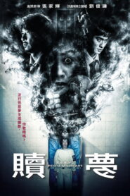 Peg O’ My Heart (2025) Watch HD Movies