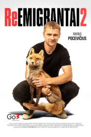 ReEmigrants 2 (2024) Watch HD Movies