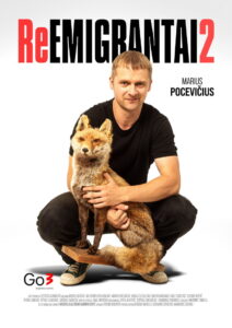 ReEmigrants 2 (2024) Watch HD Movies