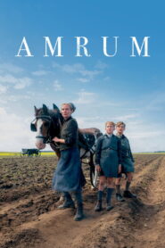 Amrum (2025) Watch HD Movies