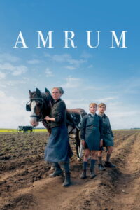 Amrum (2025) Watch HD Movies